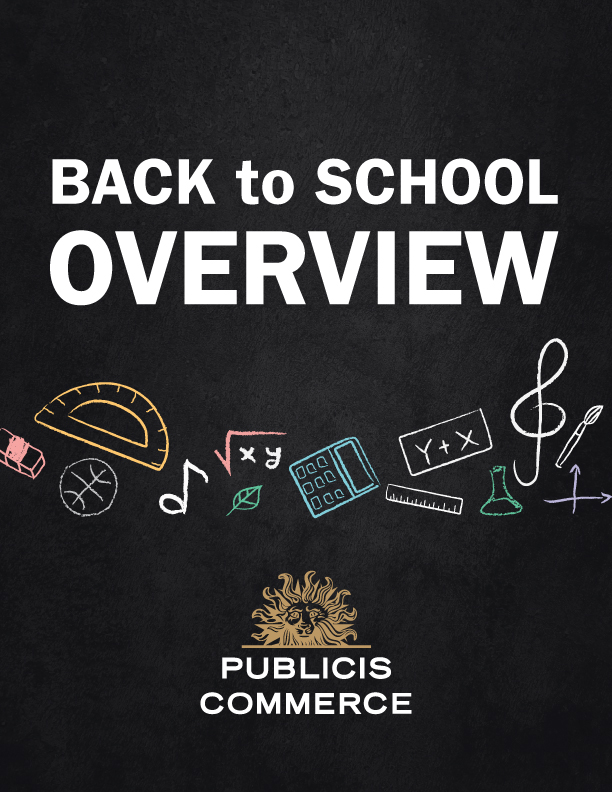 Back-to-School-cover