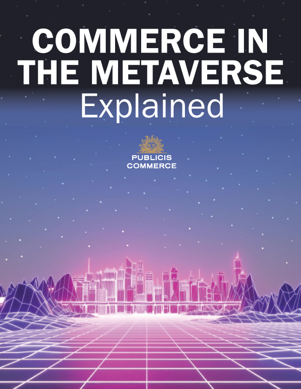 Metaverse-Overview-Cover